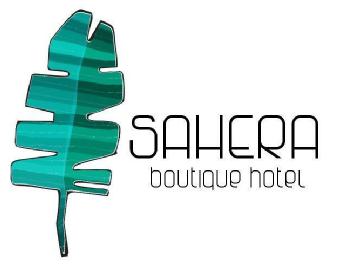 SAHERA HOTEL