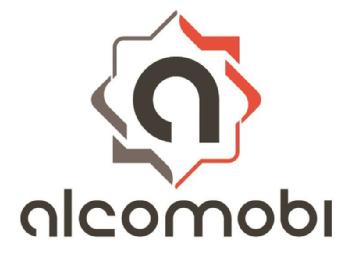 A ALCOMOBI