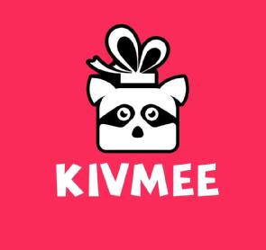KIVMEE
