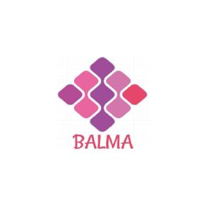 BALMA