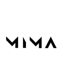 MIMA