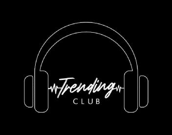 TRENDING CLUB