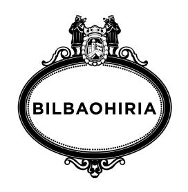 BILBAOHIRIA