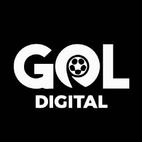 gol digital