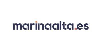 MARINAALTA.ES