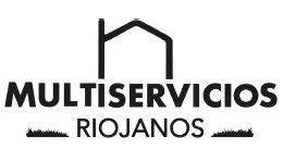 MULTISERVICIOS RIOJANOS