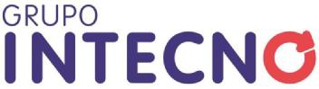 GRUPO INTECNO