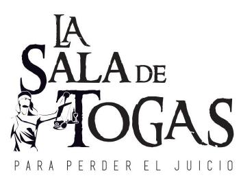 Restaurante Asador Sala de Togas