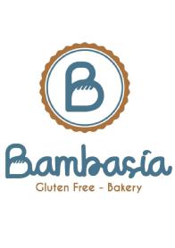 Bambasía Bakery