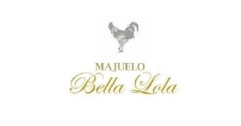 MAJUELO BELLA LOLA