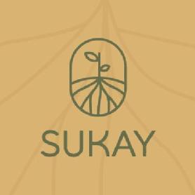 SUKAY