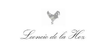 LEONCIO DE LA HOZ