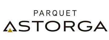PARQUET ASTORGA
