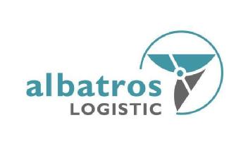 ALBATROS LOGISTIC