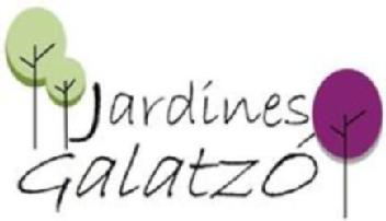 JARDINES GALATZO