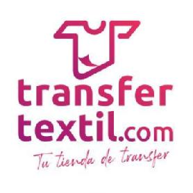 transfertextil.com Tu tienda de transfer