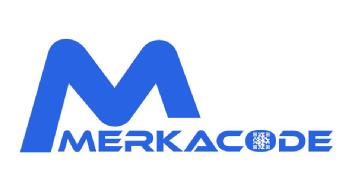 MERKACODE