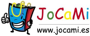 JoCaMi