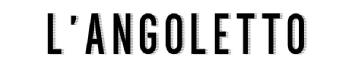 L'ANGOLETTO
