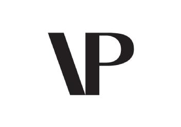 VP