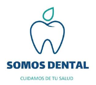 SOMOS DENTAL