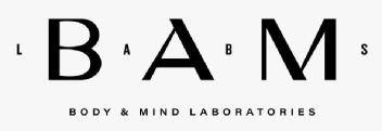 BAM LABS Body & MIND LABORATORIES