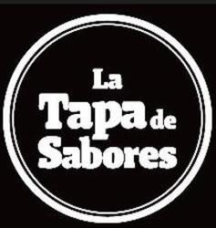 LA TAPA DE SABORES