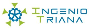 INGENIO TRIANA