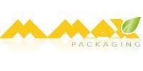 MMAX PACKAGING