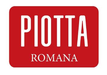 PIOTTA ROMANA