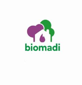 biomadi