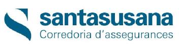 SANTASUSANA CORREDORIA D'ASSEGURANCES