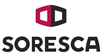 SORESCA
