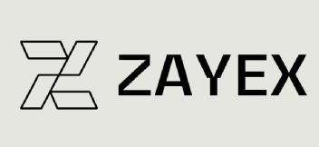 ZAYEX