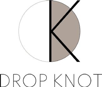 DROP KNOT