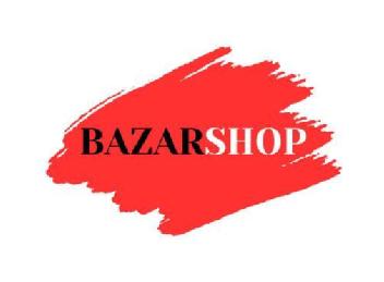BAZARSHOP