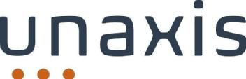 UNAXIS