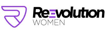 REEVOLUTION WOMEN