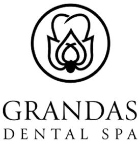 GRANDAS DENTAL SPA