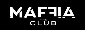 MAFFIA THE CLUB