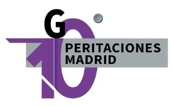 G10 PERITACIONES MADRID