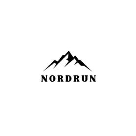 NORDRUN