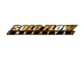 SOLOFLOW Freestyle