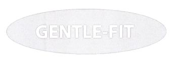 GENTLE-FIT