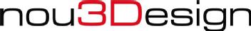 NOU3DESIGN