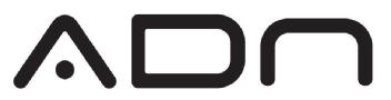 ADN