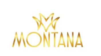 MONTANA