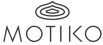 MOTIKO