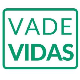 VADEVIDAS