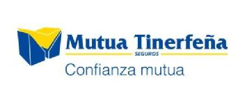 Mutua Tinerfeña SEGUROS Confianza mutua